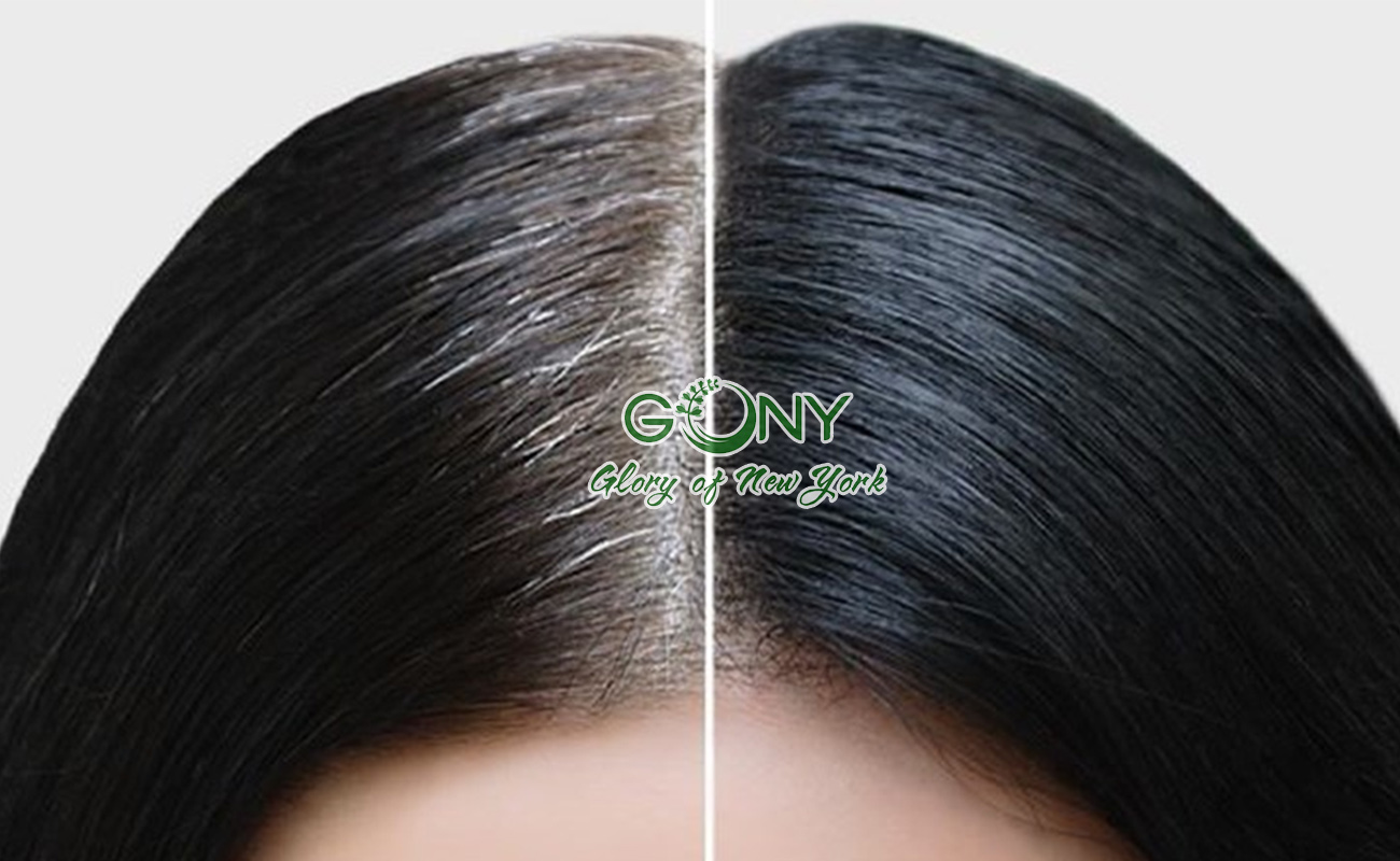 Gony – tên gọi đã đủ khiến bạn tin tưởng vào chất lượng sản phẩm nhuộm tóc của họ. Tóc bạc sẽ trở thành một bộ phận thú vị của phong cách của bạn với những gam màu đẹp và ấn tượng từ Gony. Hãy xem ngay hình ảnh sản phẩm để biết thêm chi tiết.