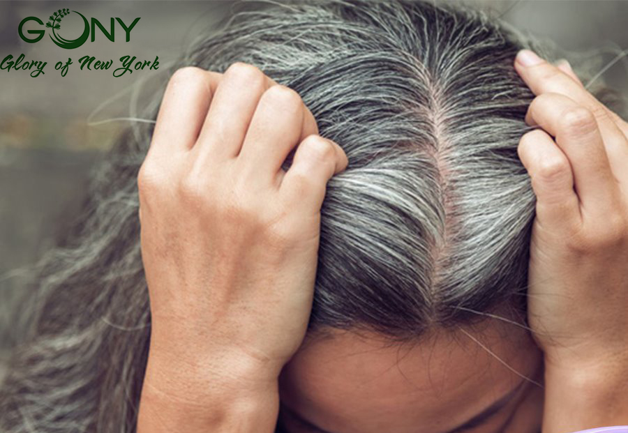 GONY là thương hiệu nổi tiếng với các sản phẩm chăm sóc tóc chất lượng cao. Hãy tìm hiểu về các sản phẩm của GONY bằng cách xem ngay hình ảnh liên quan đến thương hiệu này. Bạn sẽ được trải nghiệm những điều tuyệt vời đến từ GONY.