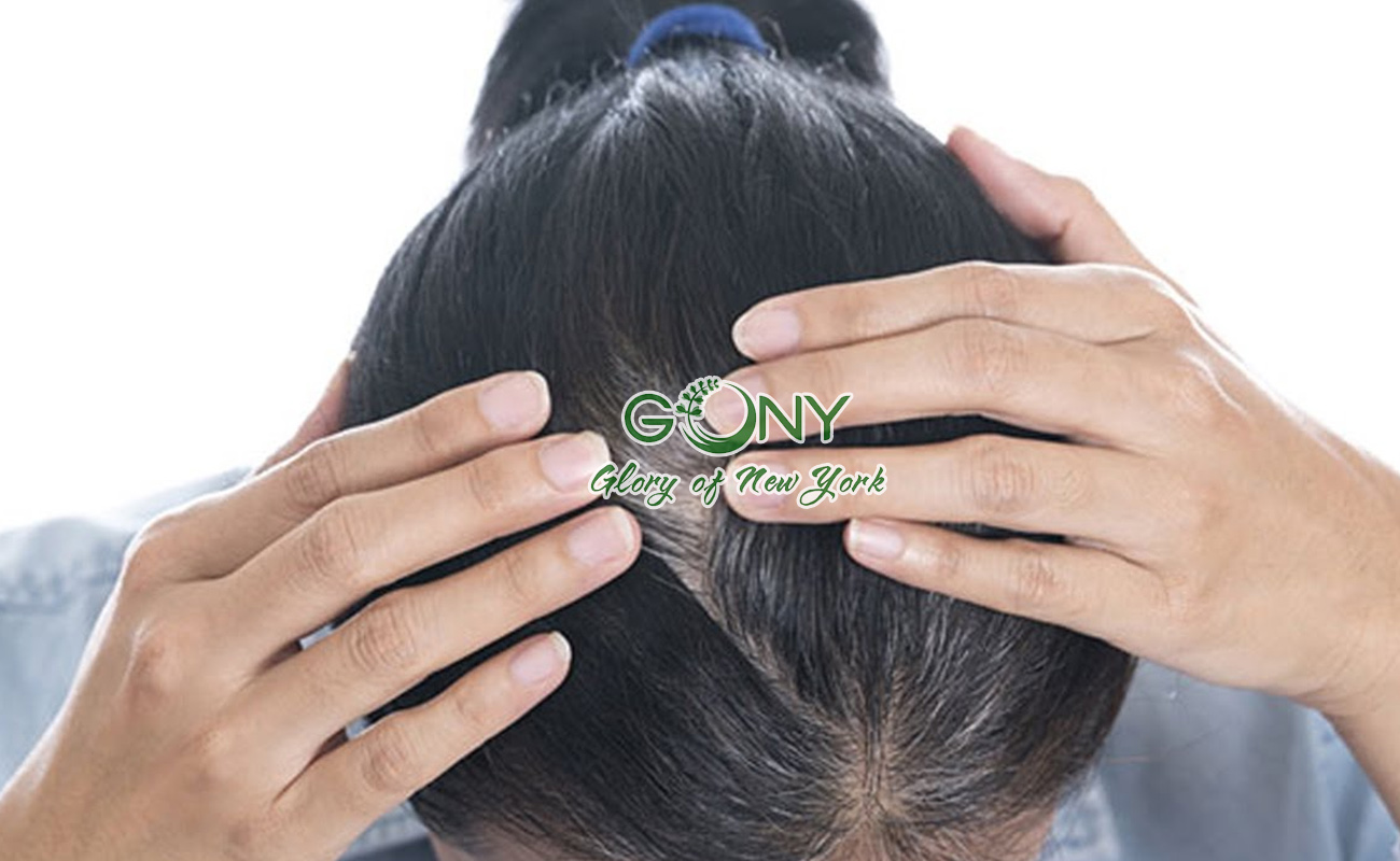 Thuốc nhuộm tóc Gony là sản phẩm tuyệt vời để có được kiểu tóc hoàn hảo. Với hàng ngàn màu sắc khác nhau, bạn có thể tạo ra phong cách tóc riêng của mình mà không cần đến salon. Hãy xem hình ảnh liên quan để thấy sự khác biệt của tóc trước và sau khi nhuộm bằng Thuốc nhuộm tóc Gony.